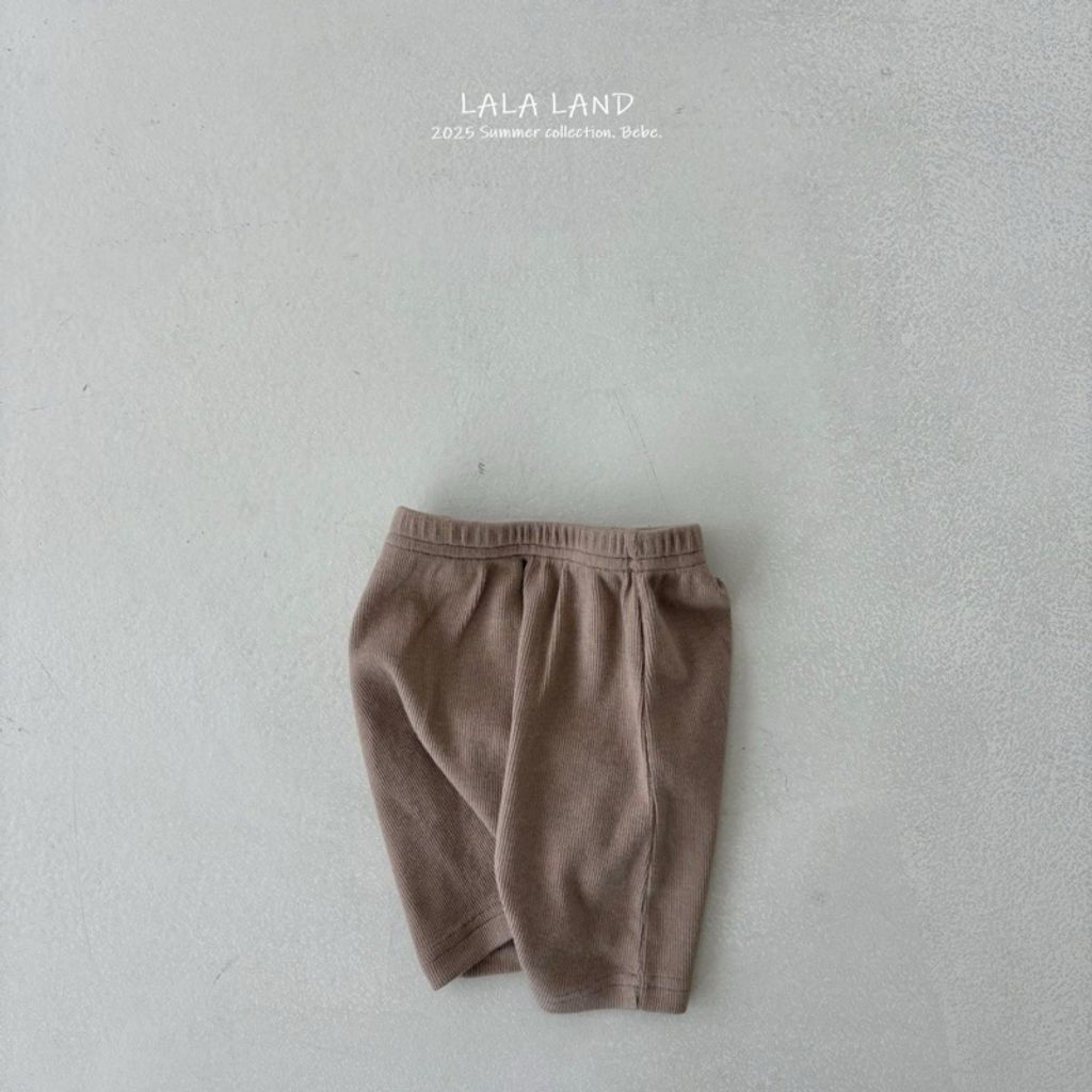 tw-11134207-7rbk0-ma5oo2cyyv0y41