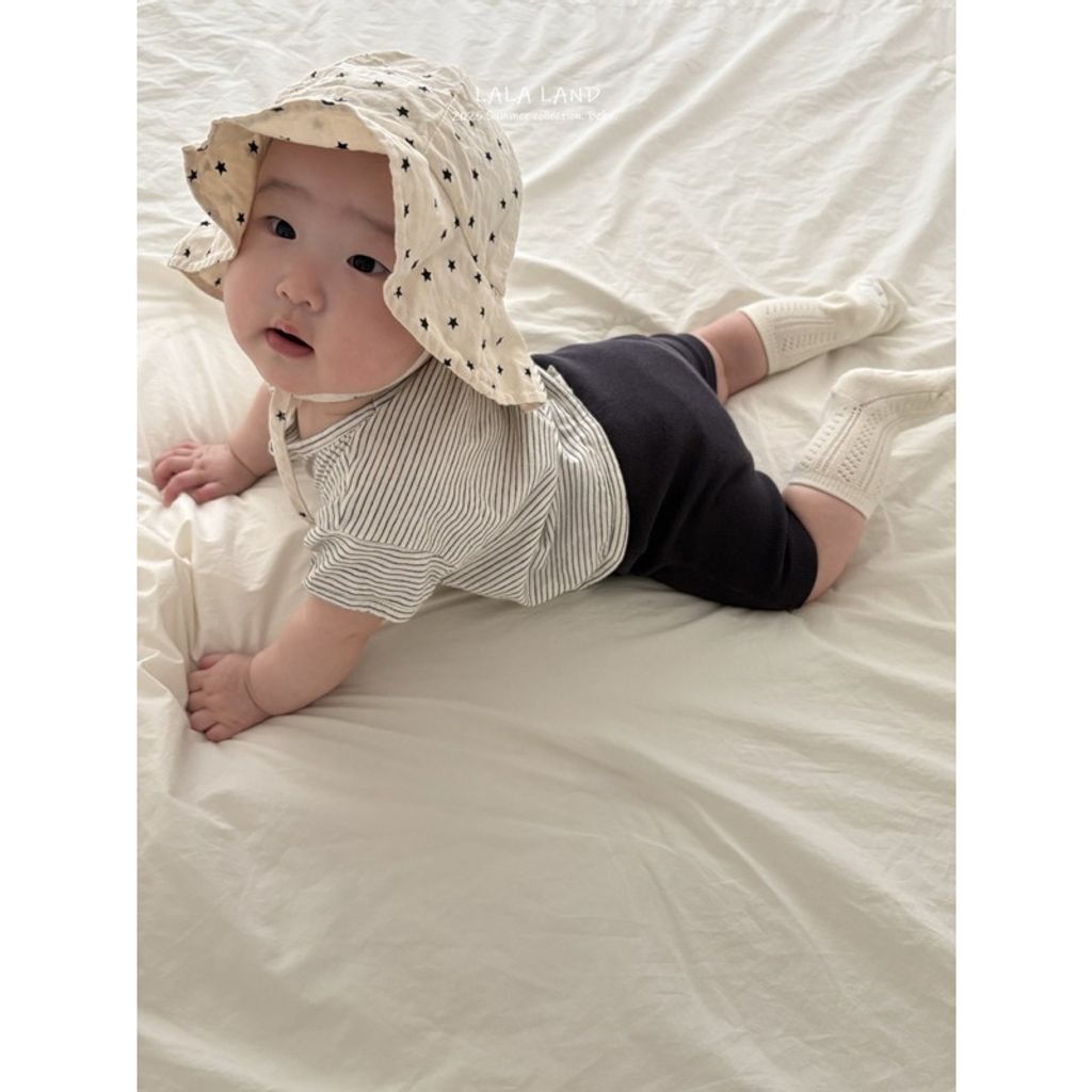 tw-11134207-7rbkc-ma5nc7tvol1u12