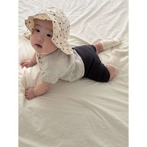 tw-11134207-7rbkc-ma5nc7tvol1u12