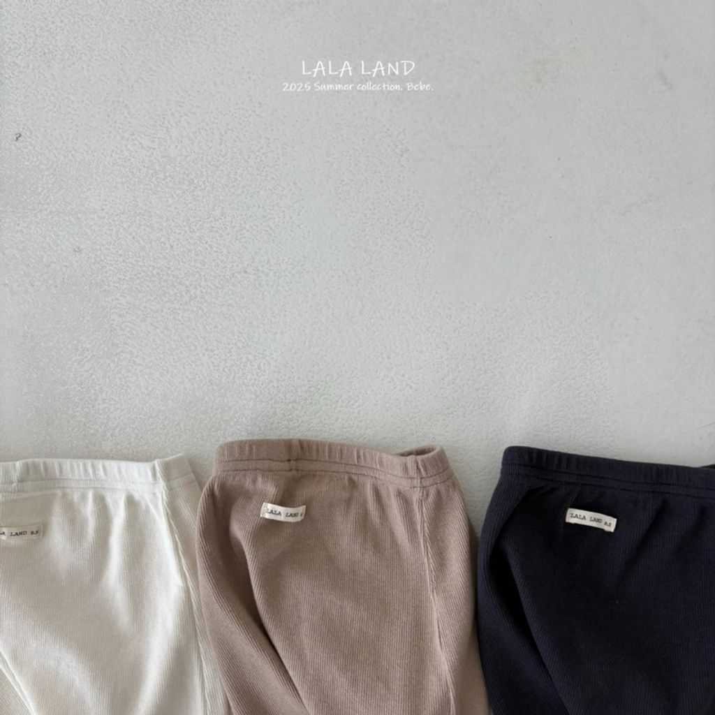 tw-11134207-7rbk8-ma5ol426iwgnb2