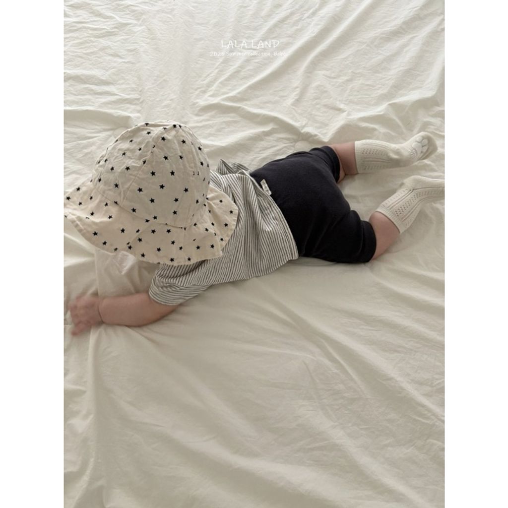 tw-11134207-7rbk1-ma5nc7tbpe5397