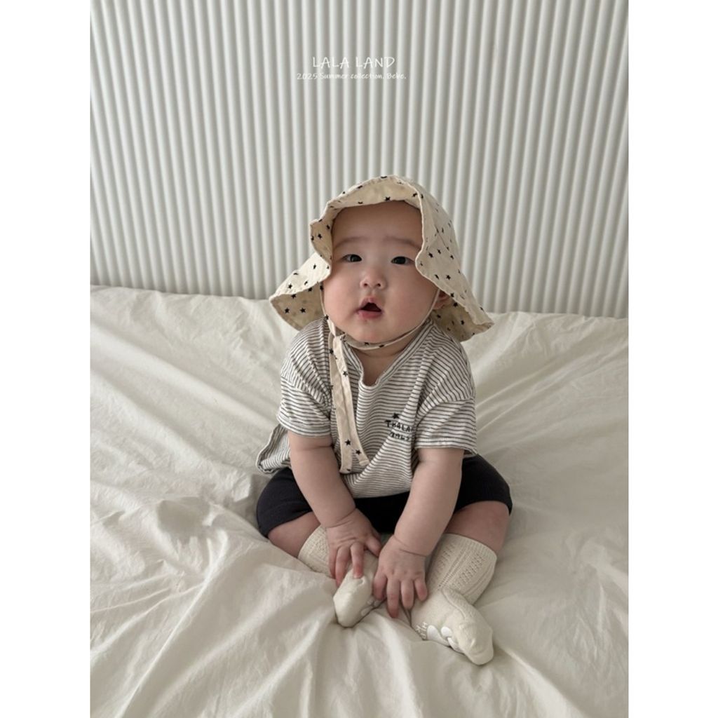 tw-11134207-7rbkc-ma5nc7tlozo2fd