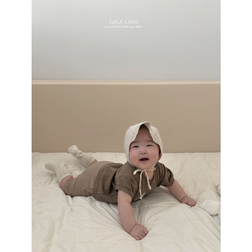 tw-11134207-7rbk7-ma5ol3rcyqoid9