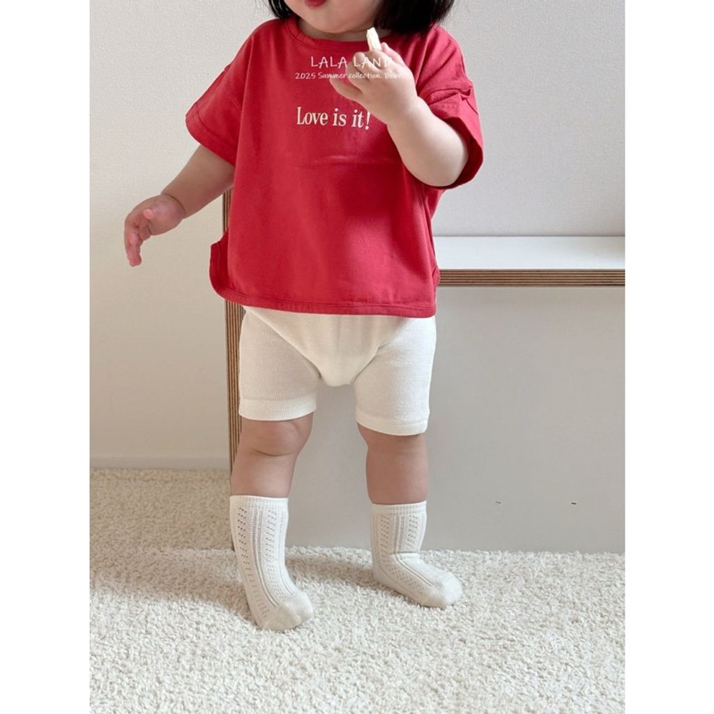 tw-11134207-7rbk4-ma5ol3rwxxavc1