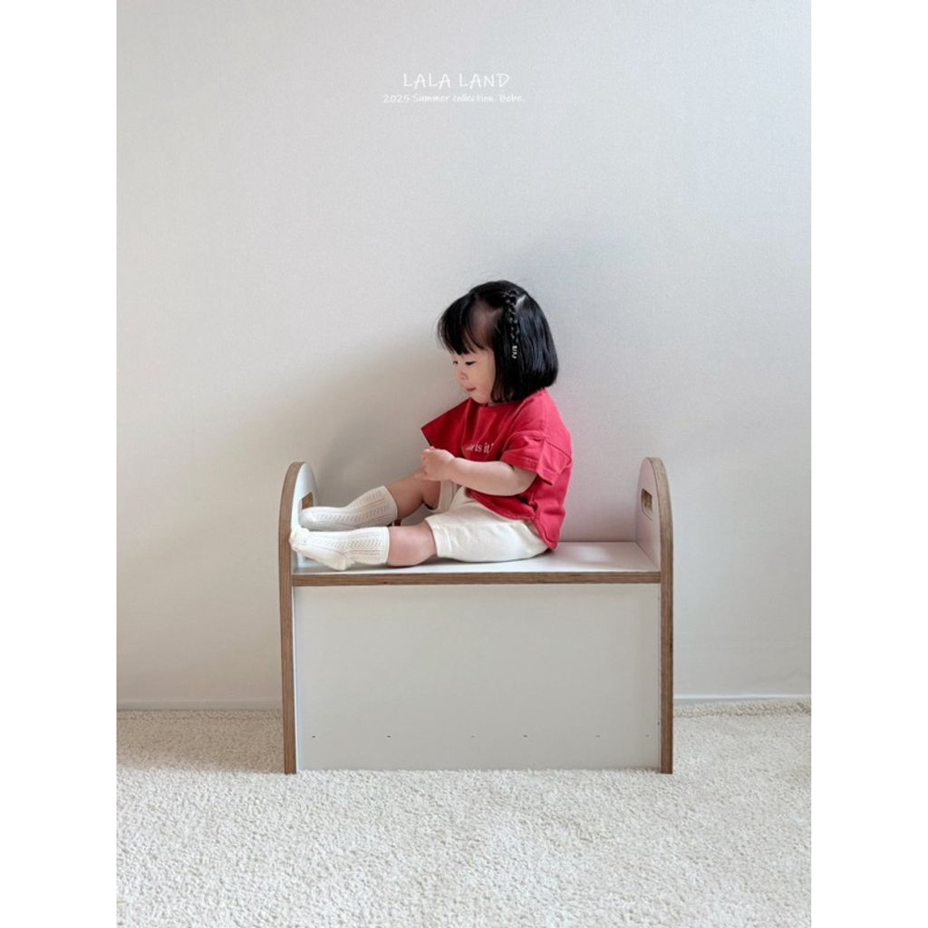 tw-11134207-7rbkd-ma5ol4dk29aqc7