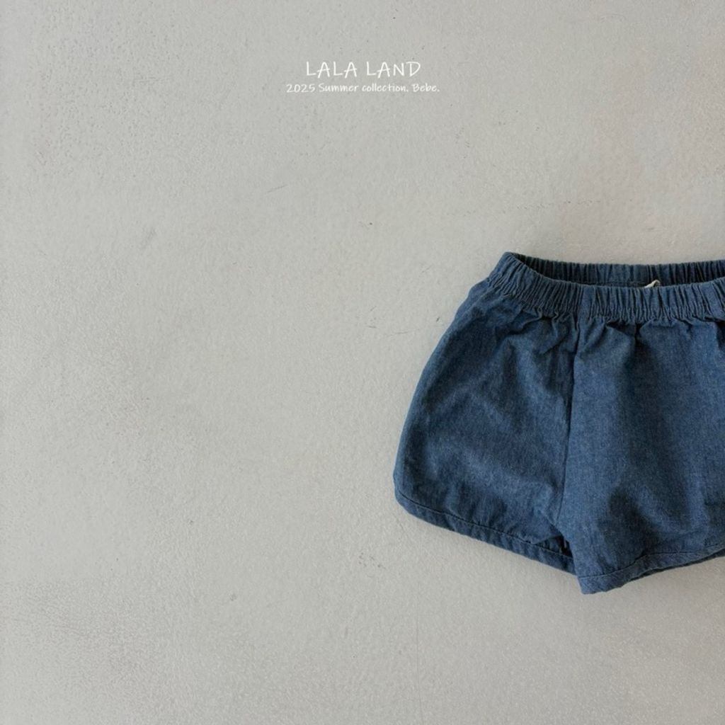 tw-11134207-7rbkc-ma4g2hi9imj6bc