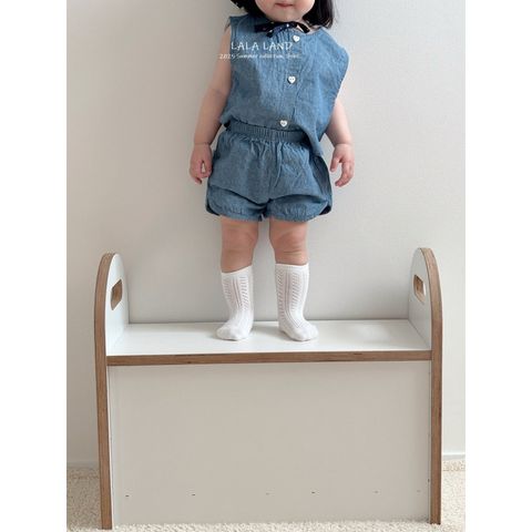 tw-11134207-7rbk6-ma4fdihf4nma36