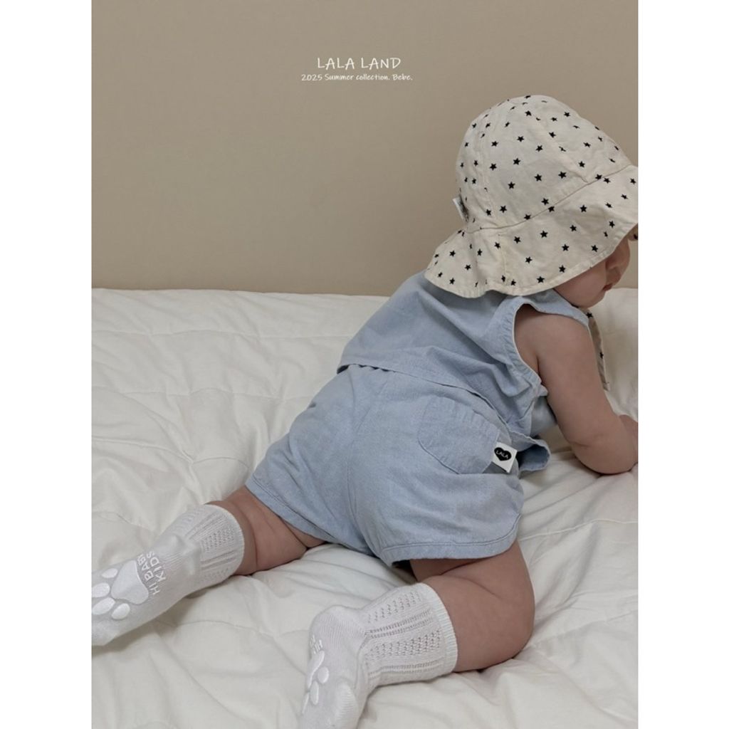 tw-11134207-7rbk3-ma4fdihf4nh370