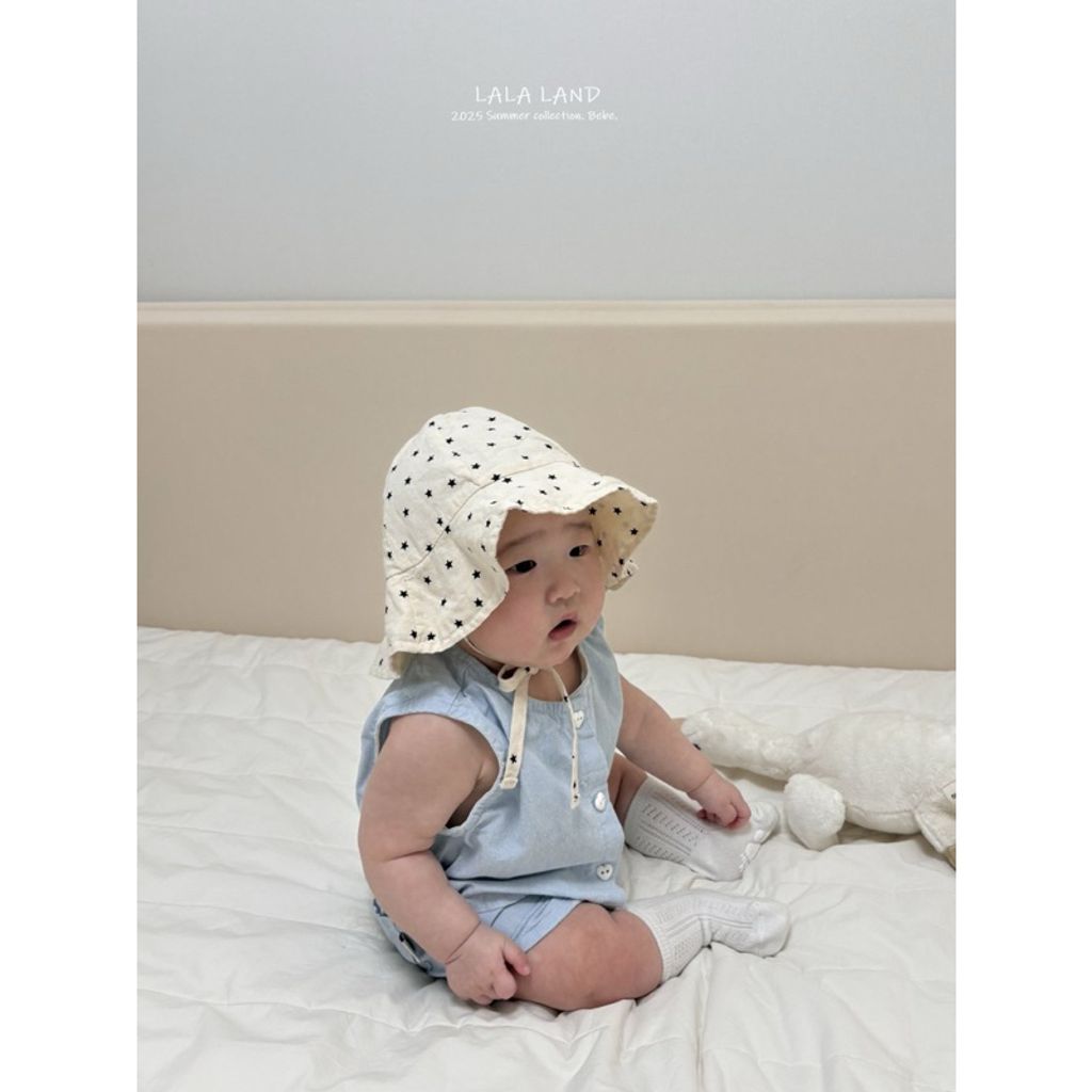 tw-11134207-7rbk6-ma4ftj5v9nmf8b