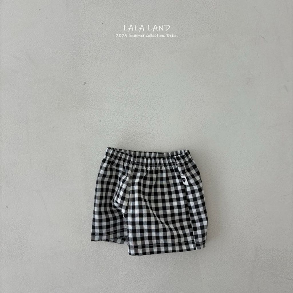 tw-11134207-7rbke-ma5o9mh5r6jb1e