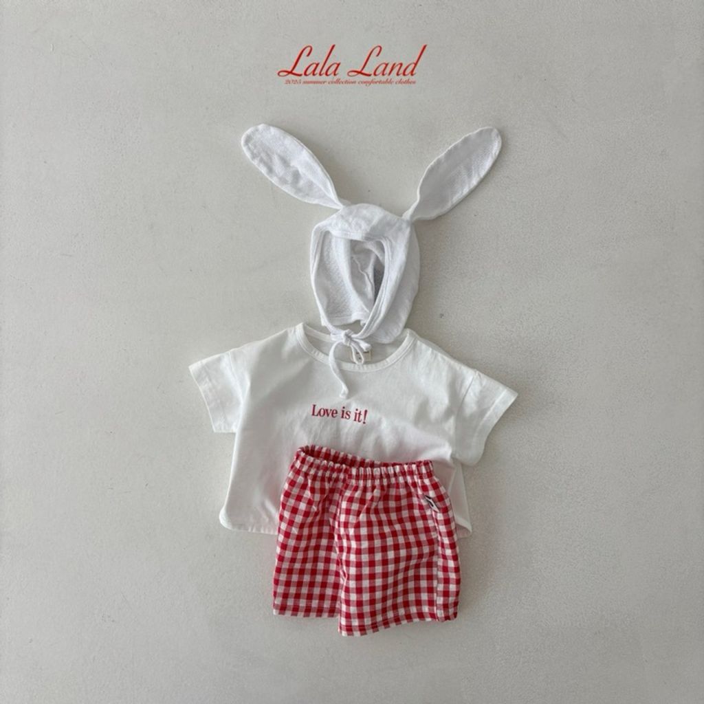 tw-11134207-7rbk0-ma5o5b5p30lz18