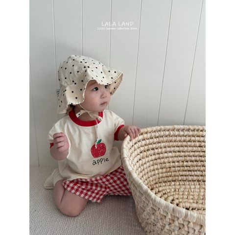 tw-11134207-7rbk4-ma5nvk6innx36f