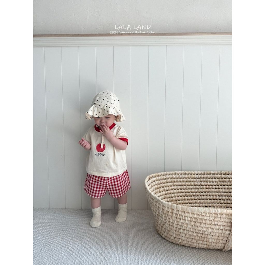 tw-11134207-7rbka-ma5o5b5z2m4y07