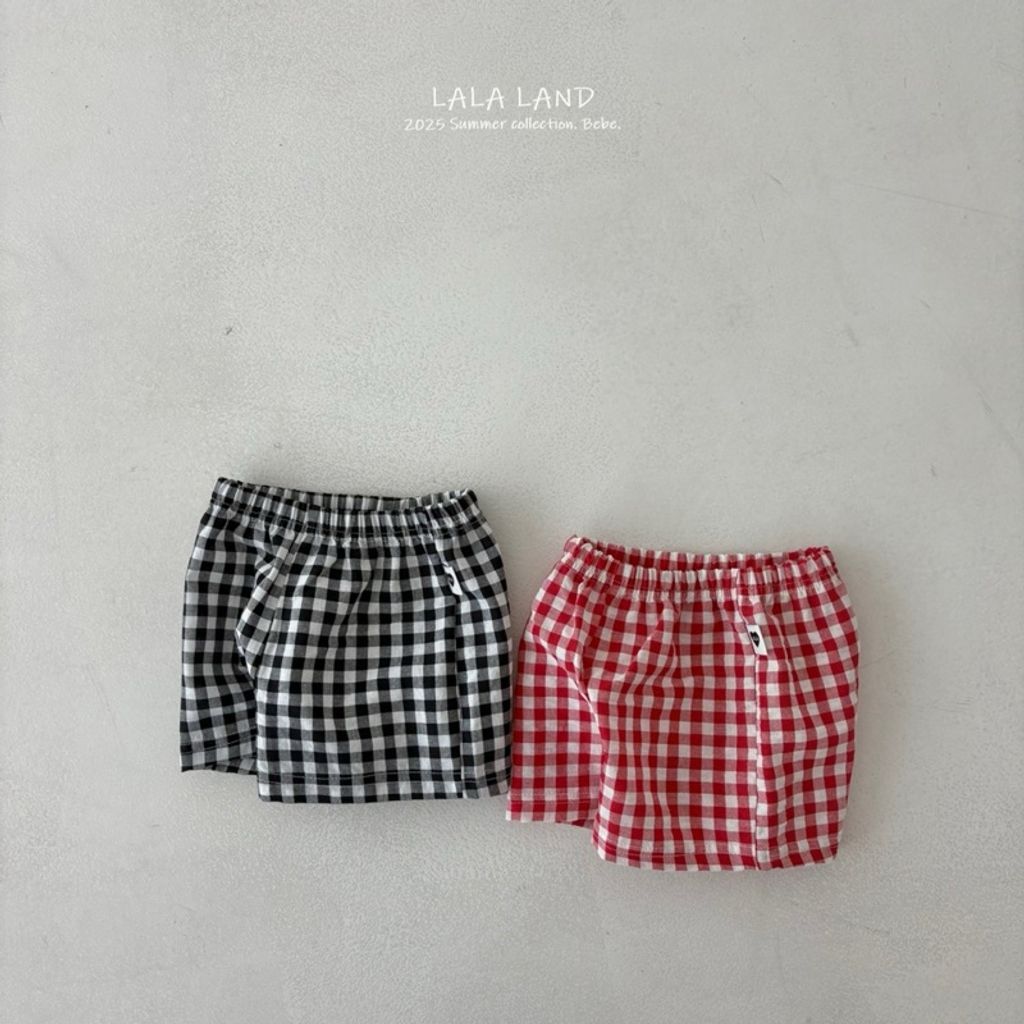 tw-11134207-7rbk6-ma5o5b5z40pe0f