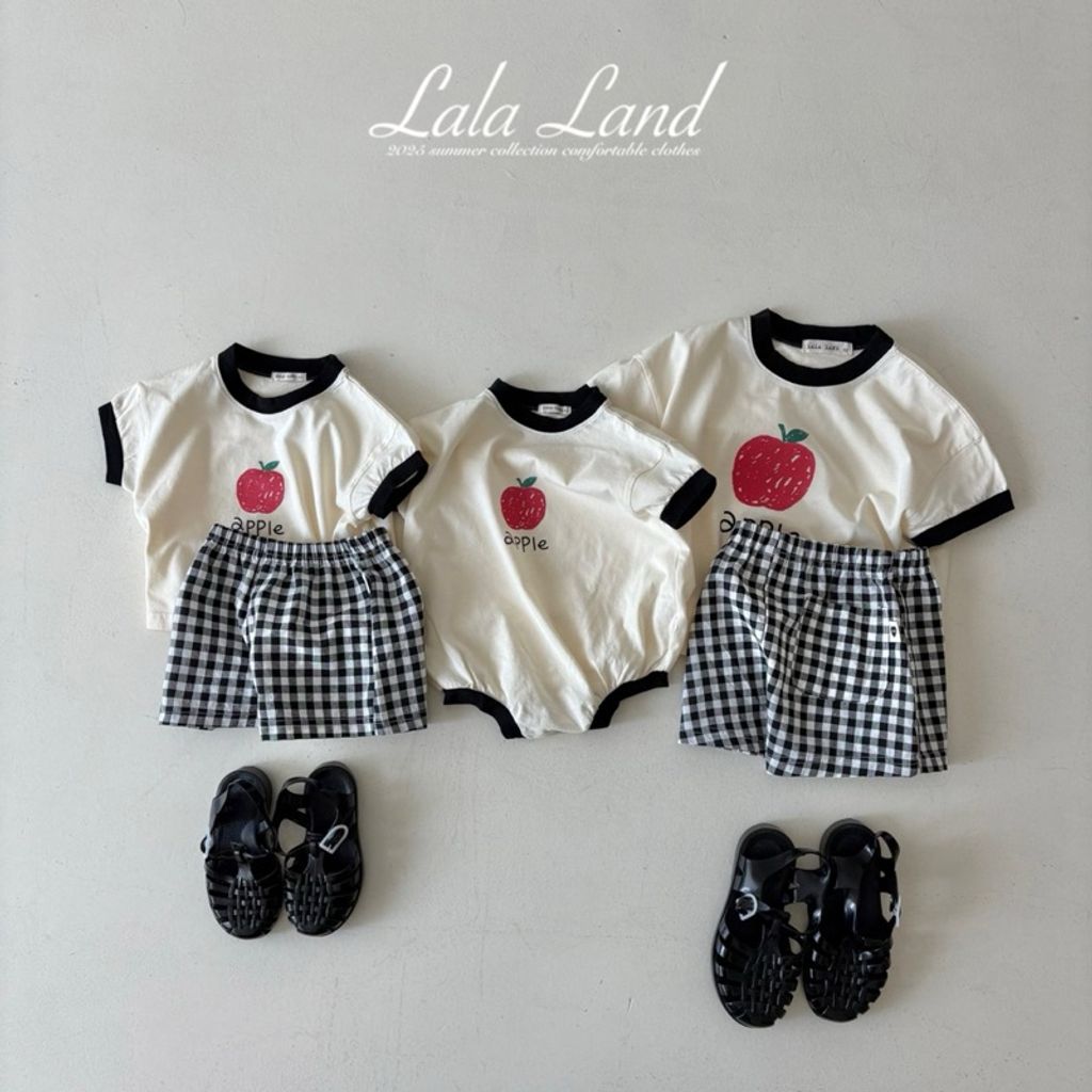 tw-11134207-7rbk3-ma5o5b5p1m1j03