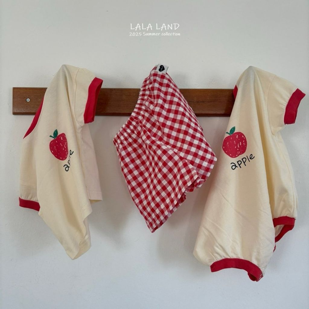 tw-11134207-7rbk2-ma5o5b6j1srb3e