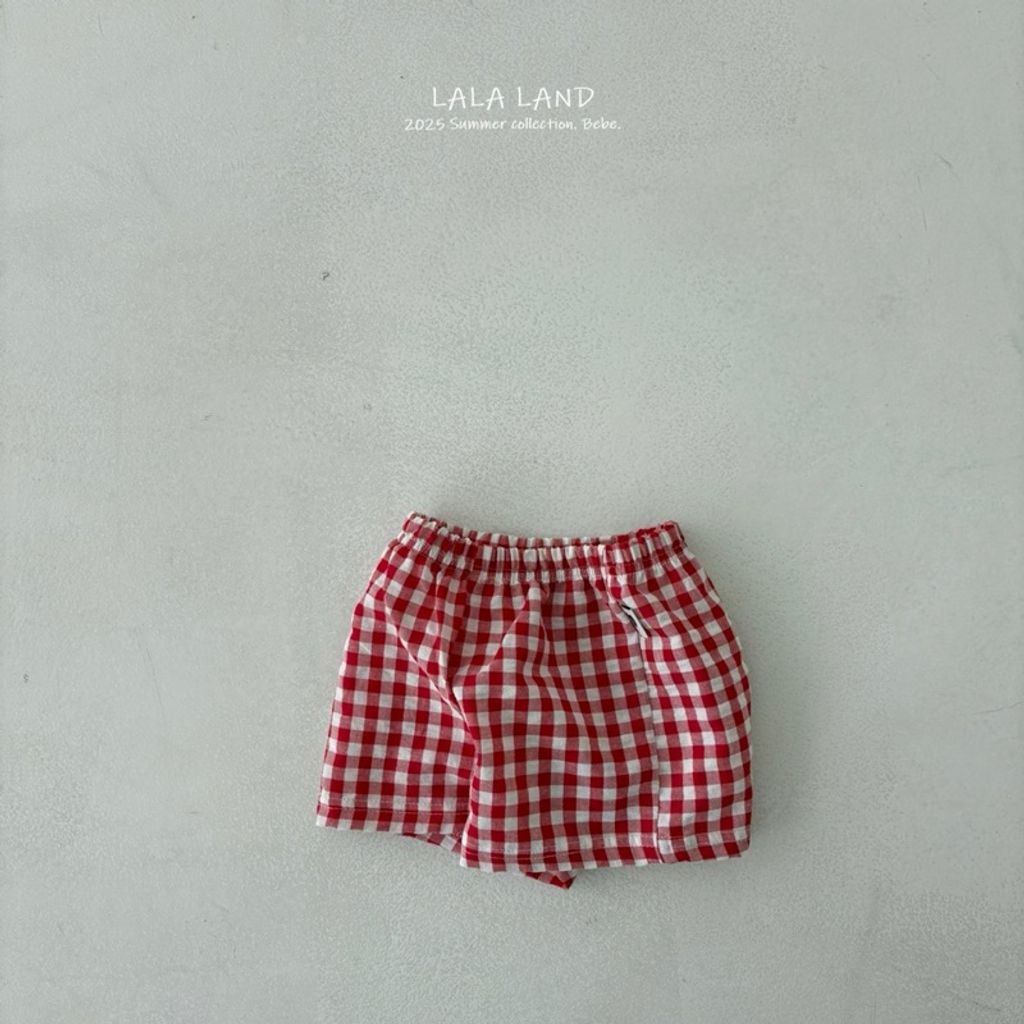 tw-11134207-7rbk1-ma5o5b690syabc