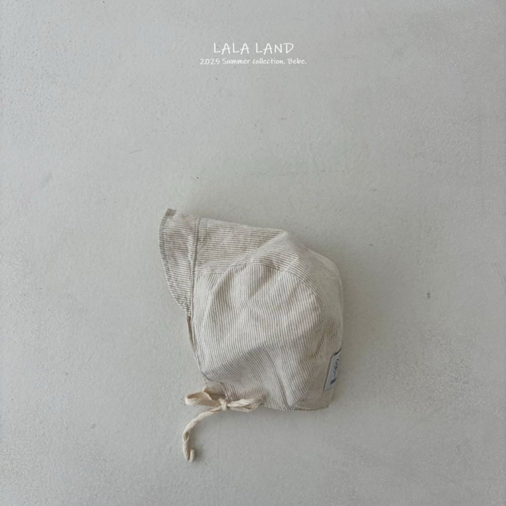 tw-11134207-7rbk7-ma4gckmq4no753