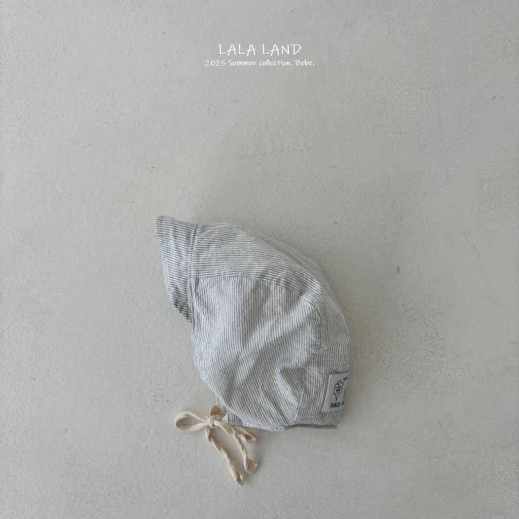 tw-11134207-7rbkd-ma4gcrga5biq7b