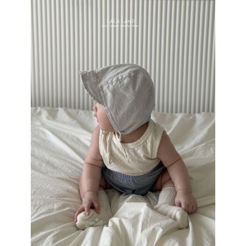 tw-11134207-7rbke-ma4g94xz4pzm59