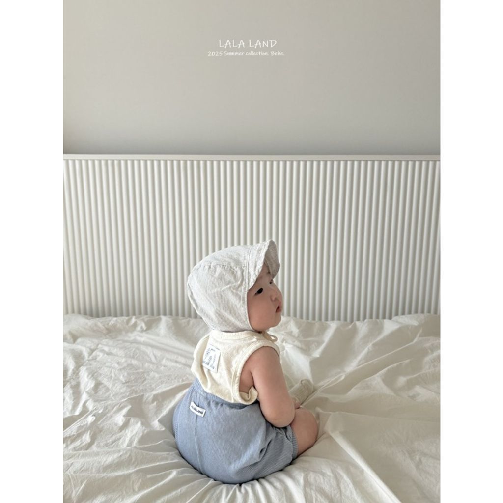 tw-11134207-7rbk6-ma4g94xz64k242