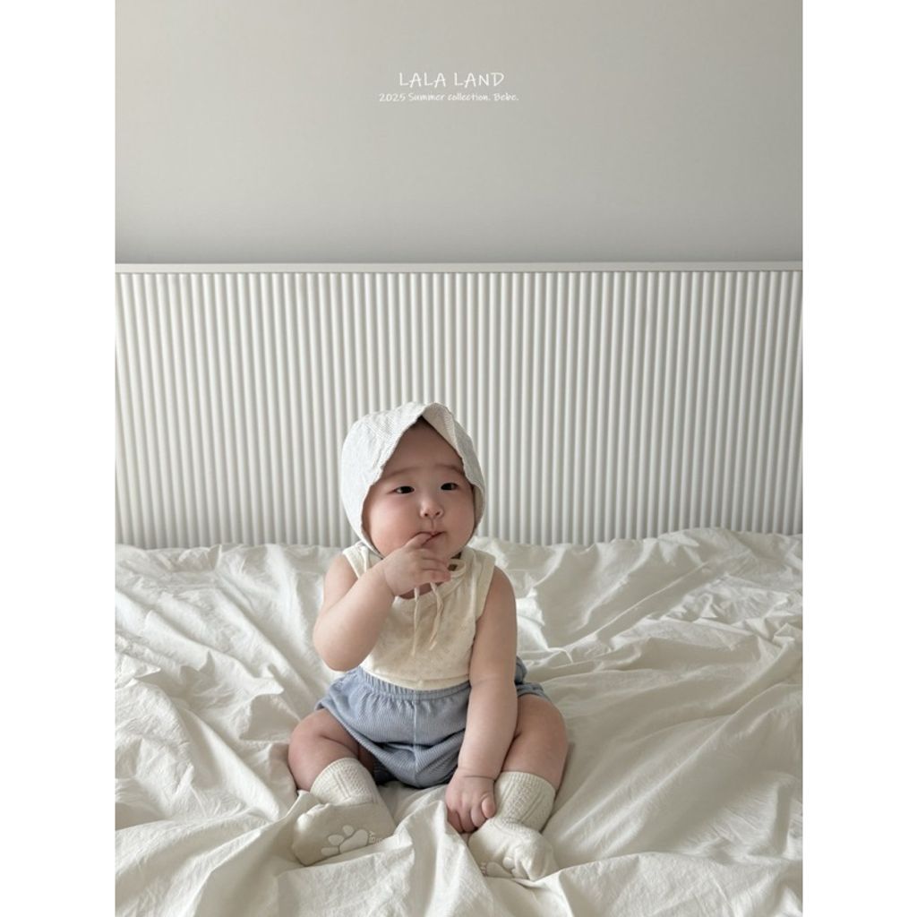 tw-11134207-7rbka-ma4g94xz64ev0e