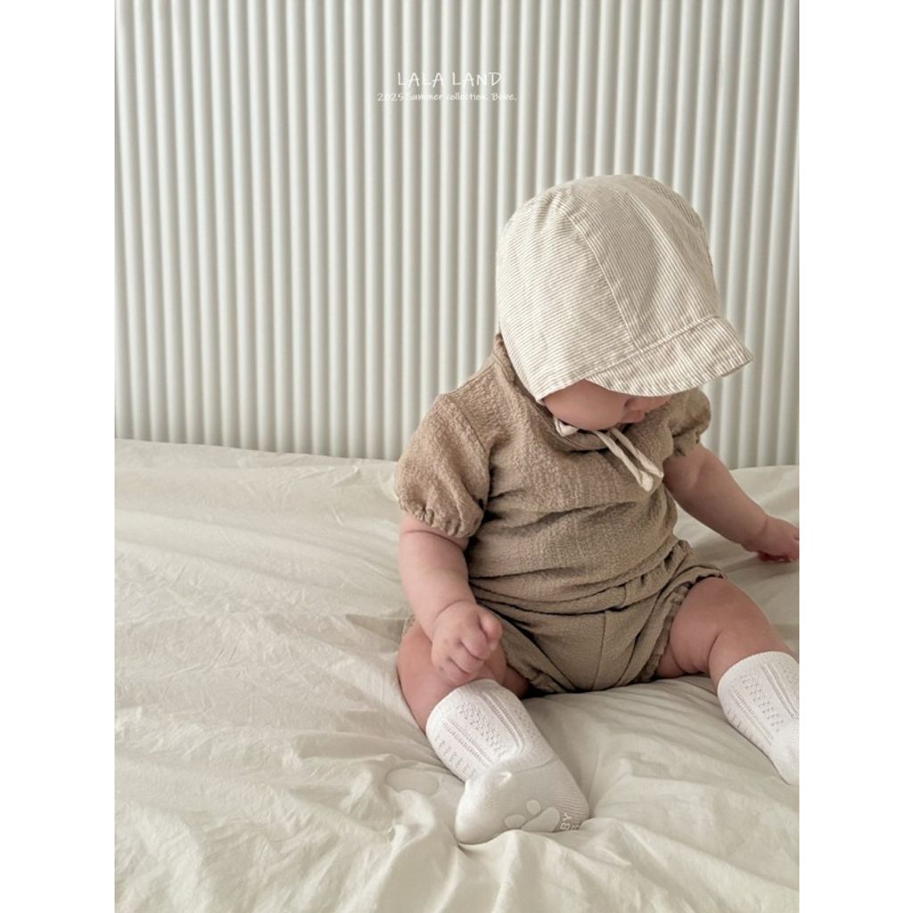 tw-11134207-7rbk5-ma4g94xz7j4i47