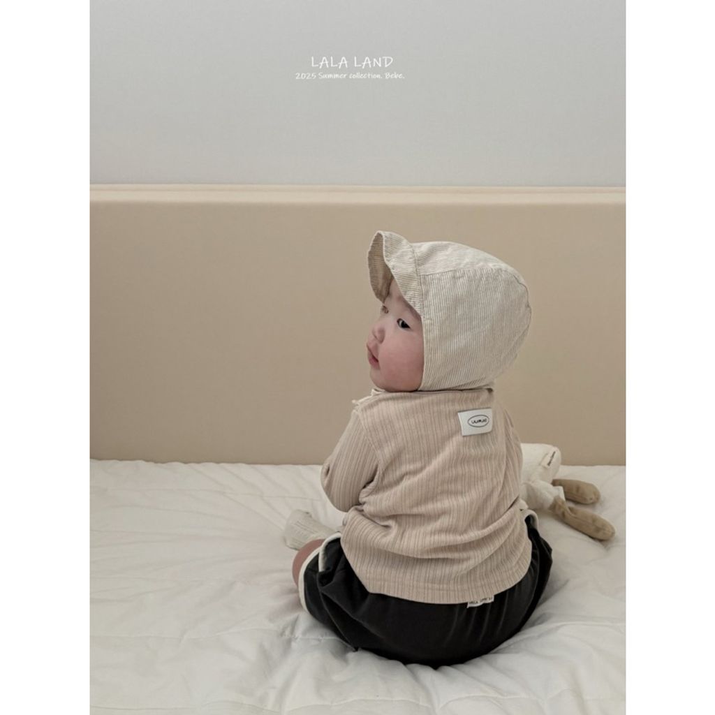 tw-11134207-7rbk0-ma4g94xz7izb25