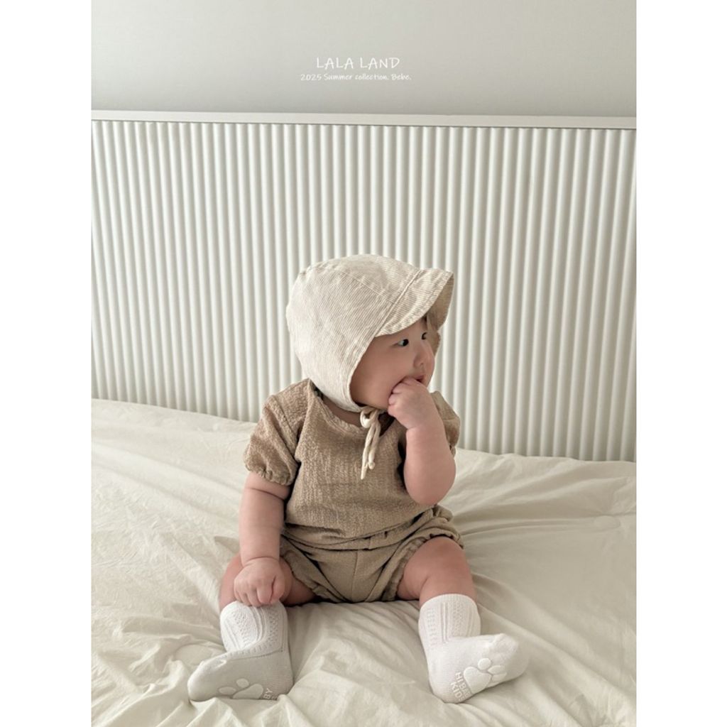 tw-11134207-7rbk3-ma4g94y94bdee2