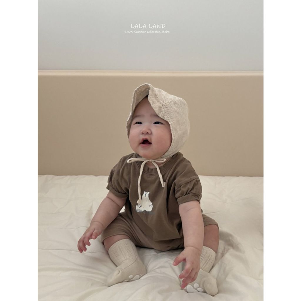 tw-11134207-7rbka-ma4g94yj3wlz70