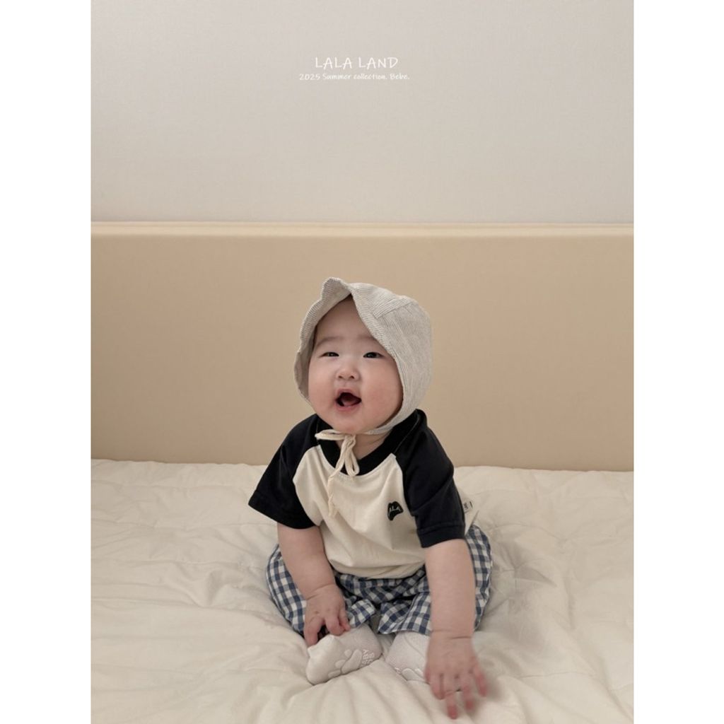 tw-11134207-7rbk4-ma4g94yt3i4y08