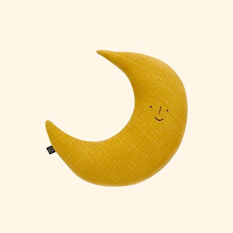 image_729951FD-6F9D-4FBF-8BFF-B249863C098B_1748443547