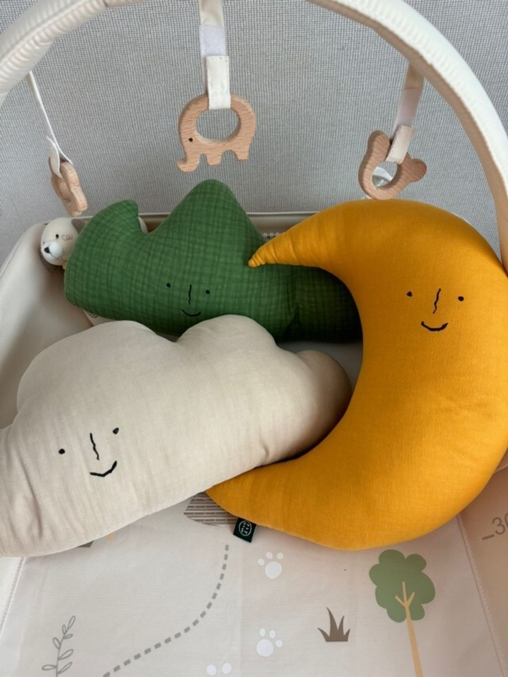 image_1F0C9C7E-1537-4AAC-B6C0-A7B25359551D_1748443547