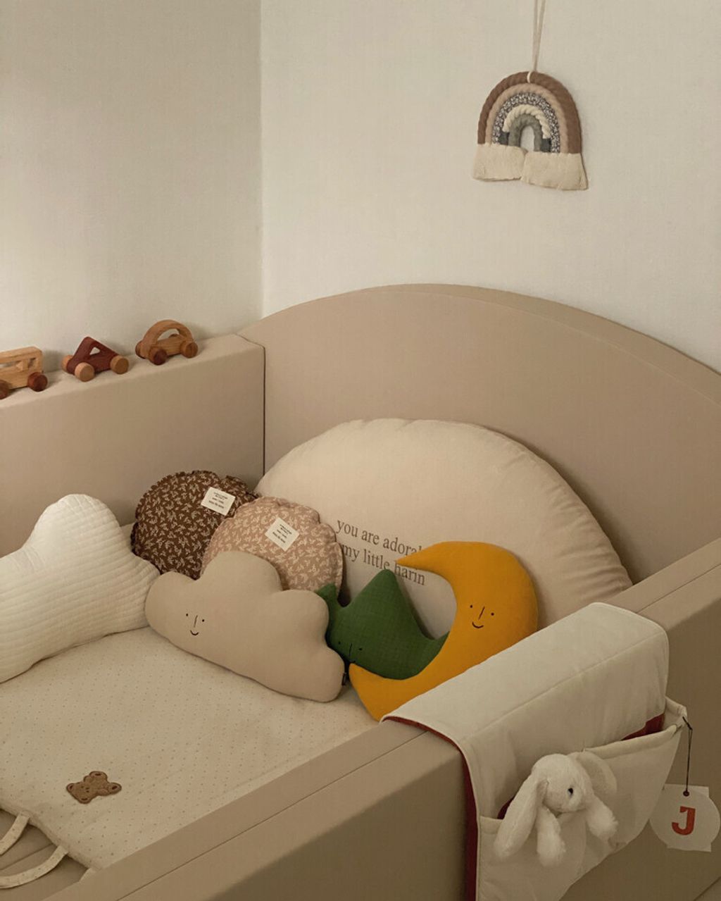 image_DD2D2C1C-D0EE-445B-ADF4-DE45BBB65941_1748443547