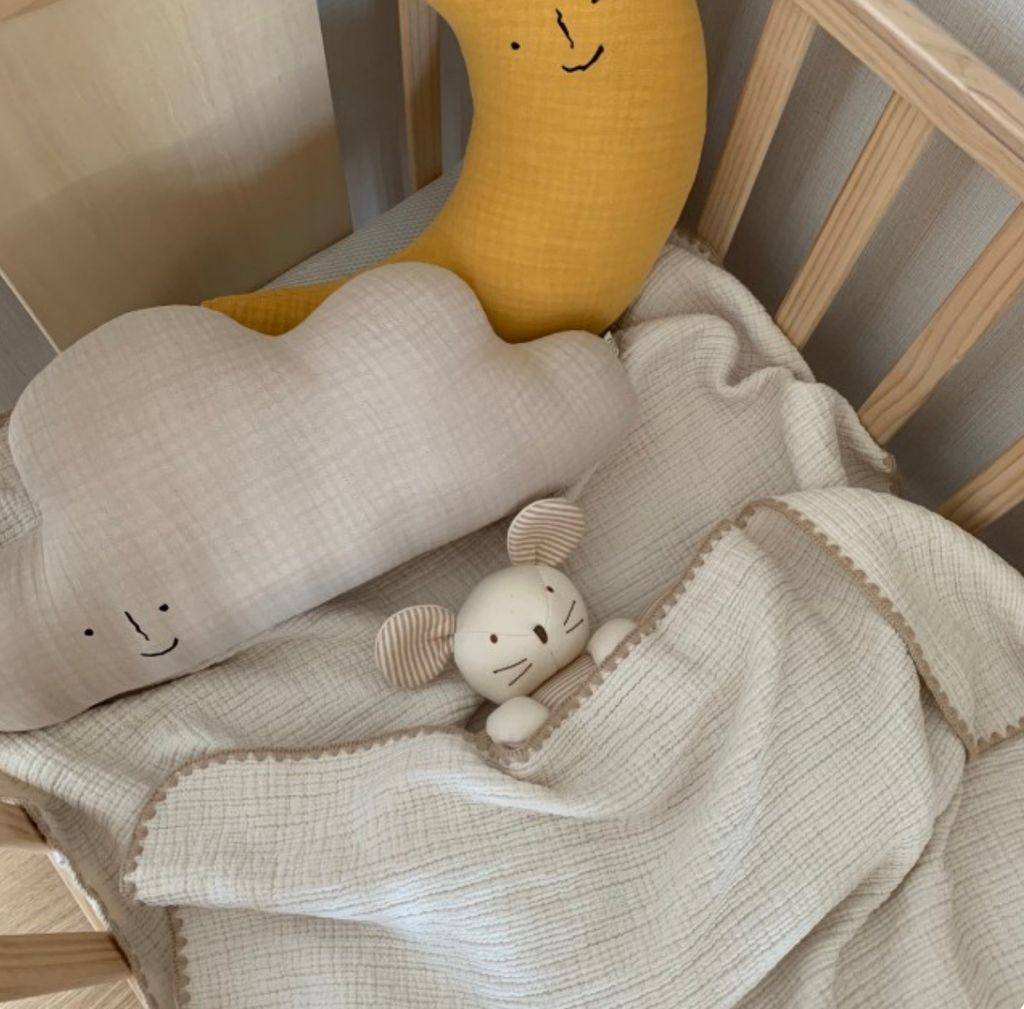 image_B7D4FBA9-7BB5-4E04-9C5D-FD7FA6899E45_1748443547