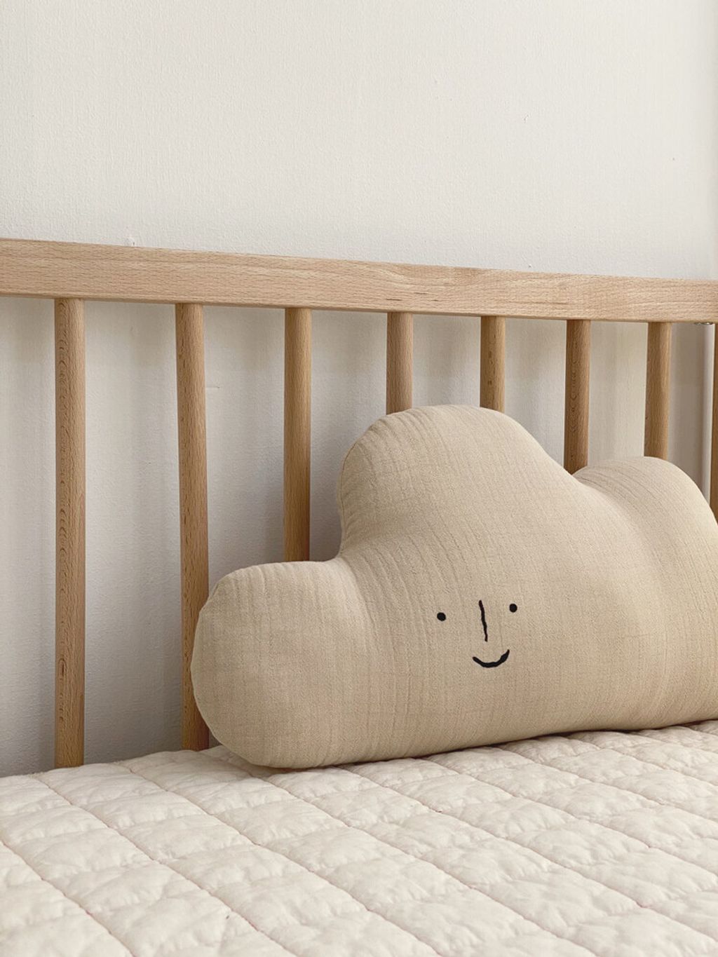 image_74B21DBD-AF23-4602-B5E0-D5B227DBF8AD_1748444484