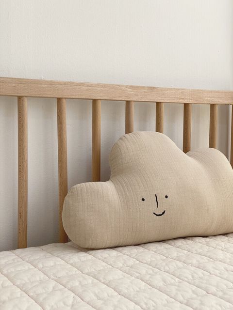 image_74B21DBD-AF23-4602-B5E0-D5B227DBF8AD_1748444484