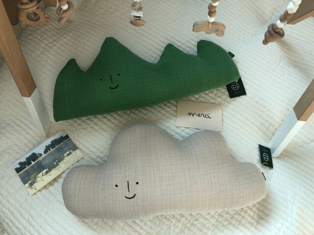 image_DE716A03-6848-435B-AA6B-055DF3AB1F99_1748444484