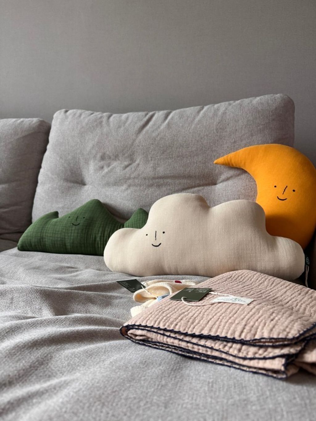 image_9A6677DE-CBE7-4C2A-AEA3-055B36787AF2_1748444484