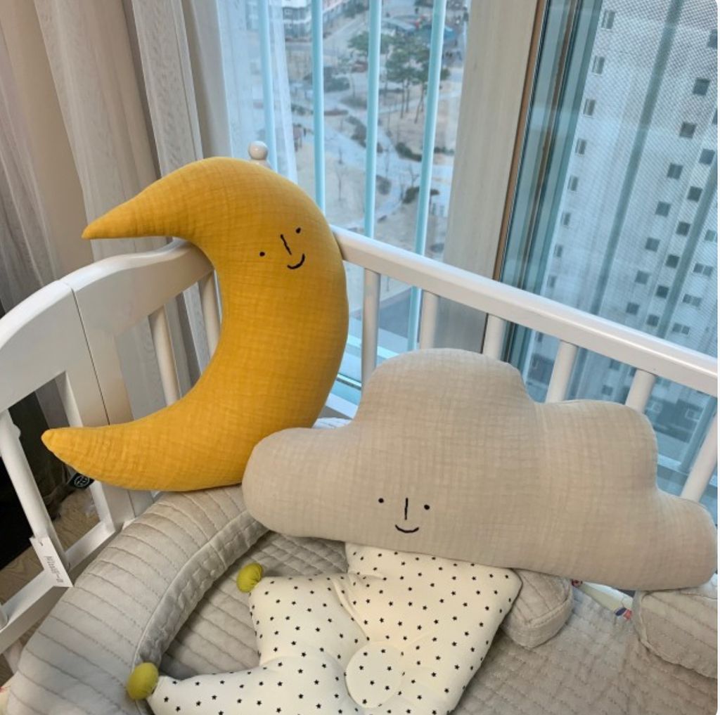 image_26384EE5-3317-4931-B994-E4618BDDA745_1748444485