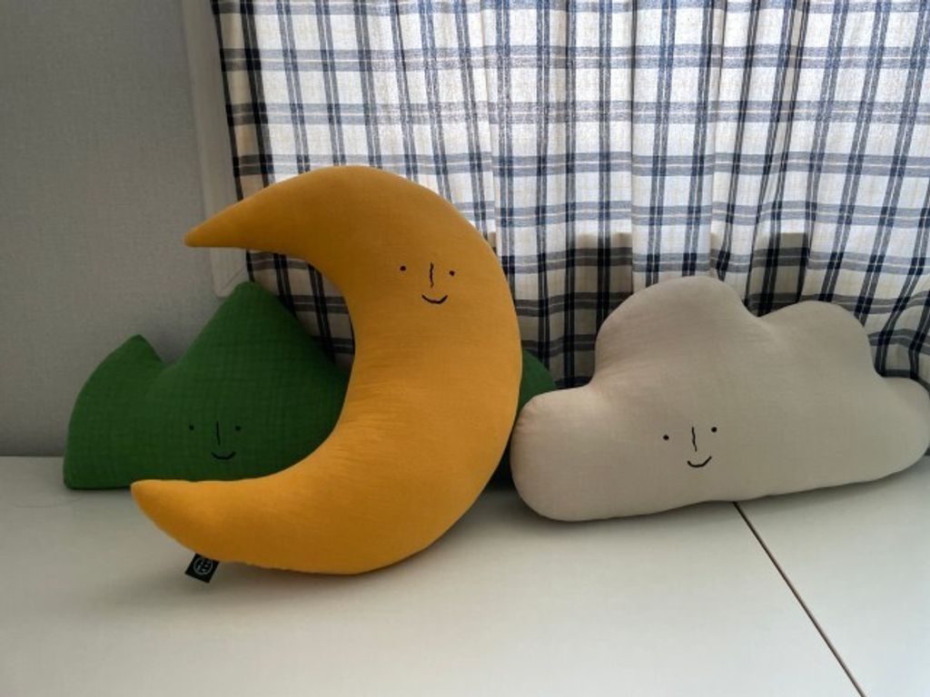 image_84A1CE9E-47ED-45E5-A364-8B652C259734_1748444485