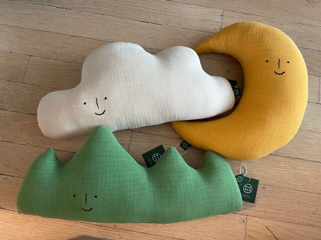 image_2A899DCA-ED7A-4F5D-97DC-652E7BFB94AC_1748445663