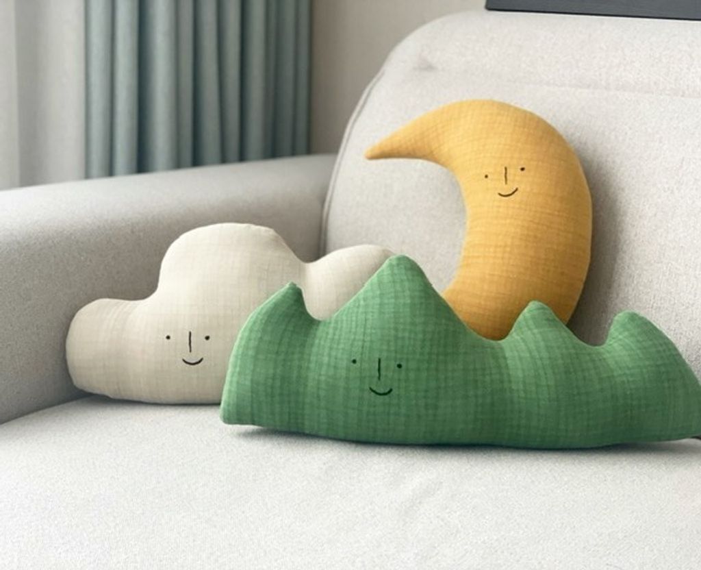 image_21D885FA-1D77-49AA-995E-D461CE166B82_1748445663