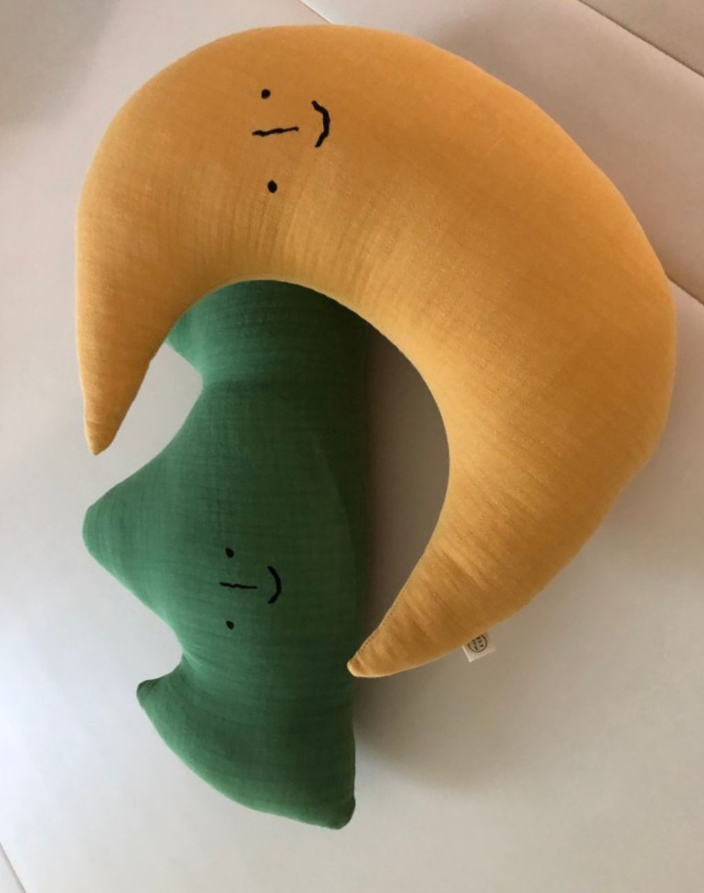 image_E19295B8-A75A-41B0-90F6-C48D9C24BD76_1748445663