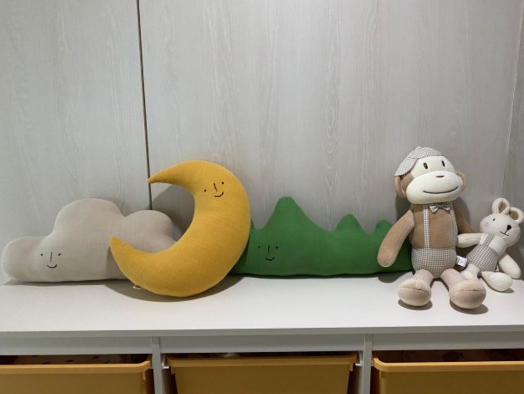 image_CFFD7B19-65BA-460D-B8A0-92B77E0971D3_1748445663