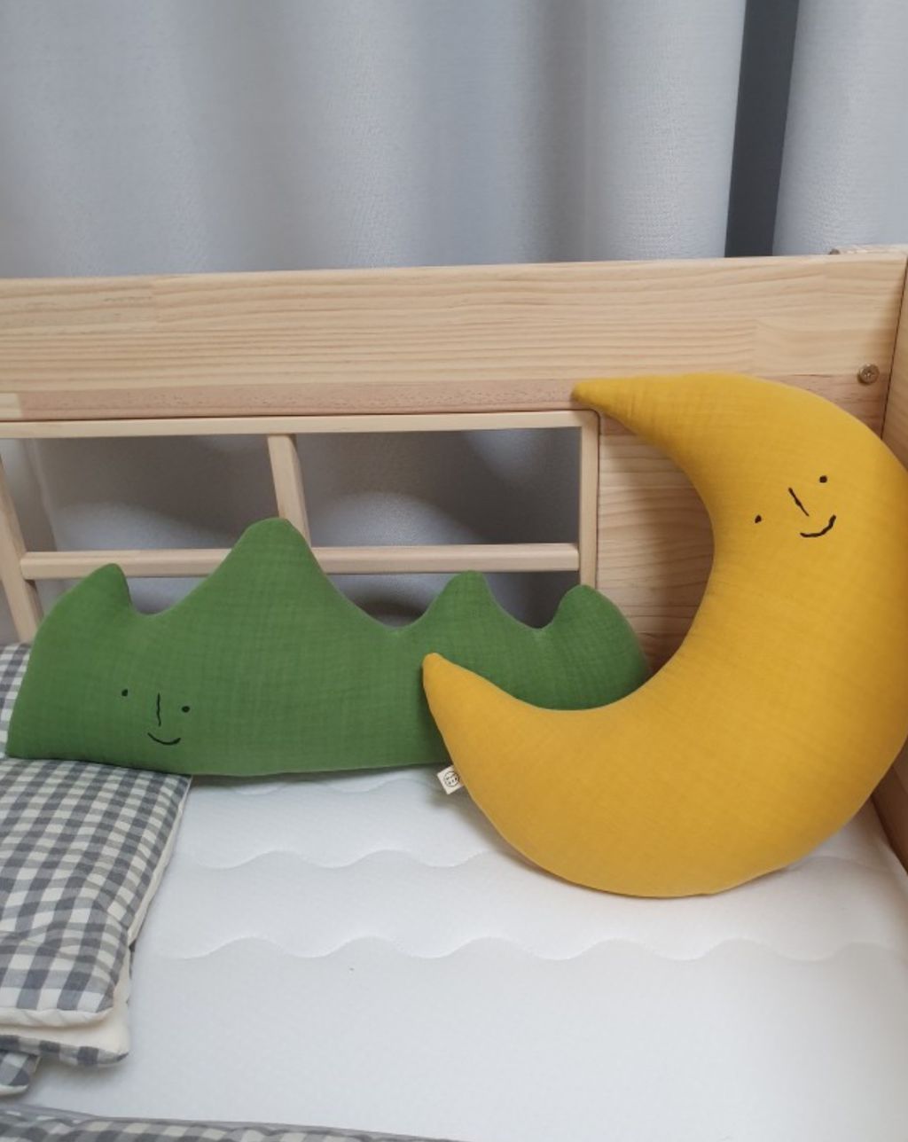 image_D298667B-8F67-4578-A9D5-834422DA5CF9_1748445663