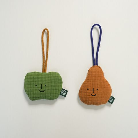 image_8943BDE5-1A0D-4D58-BC59-B7C35FACCE43_1748447164