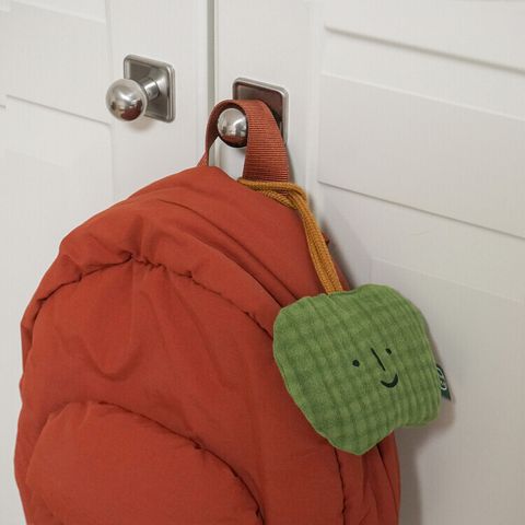 image_BC3E564C-2502-4A65-B2C6-C9E702F6C806_1748447164