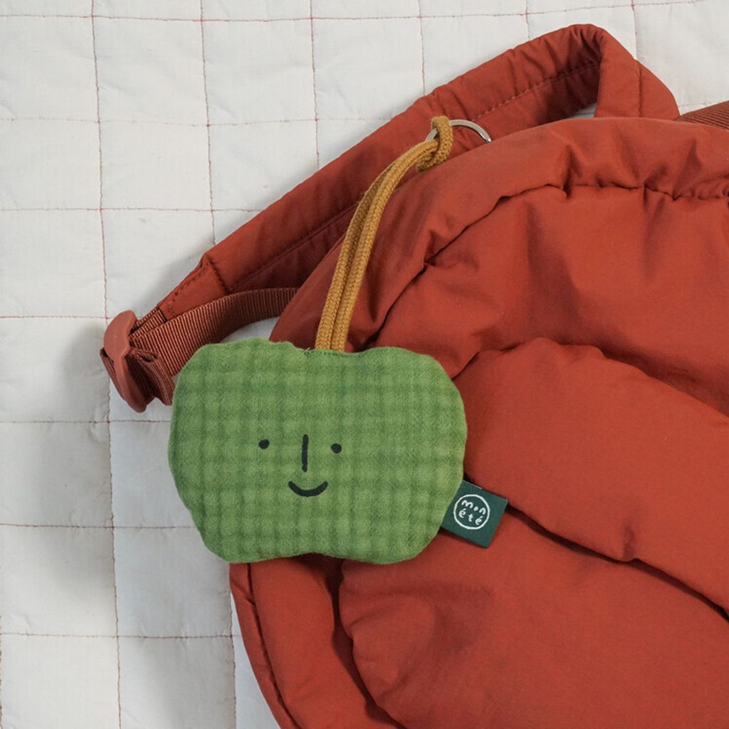 image_DC6F62A2-9414-41F5-BD15-1451D6BC2B7C_1748447164