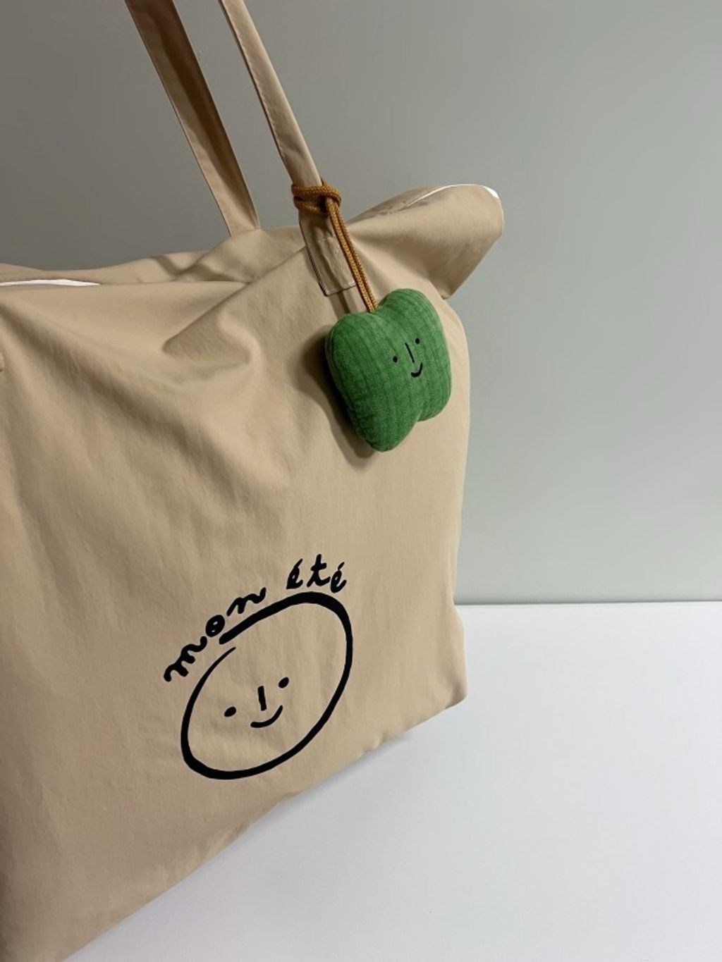 image_32C75760-4D3D-4B3C-B268-DCCF21F4C1CC_1748447164